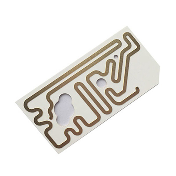 安徽氧化铝陶瓷电路板推动传感器的发展